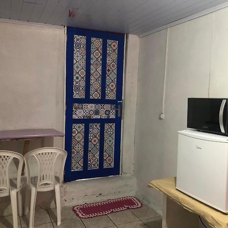 Recanto Familia Weiss Γκραμάντο Εξωτερικό φωτογραφία