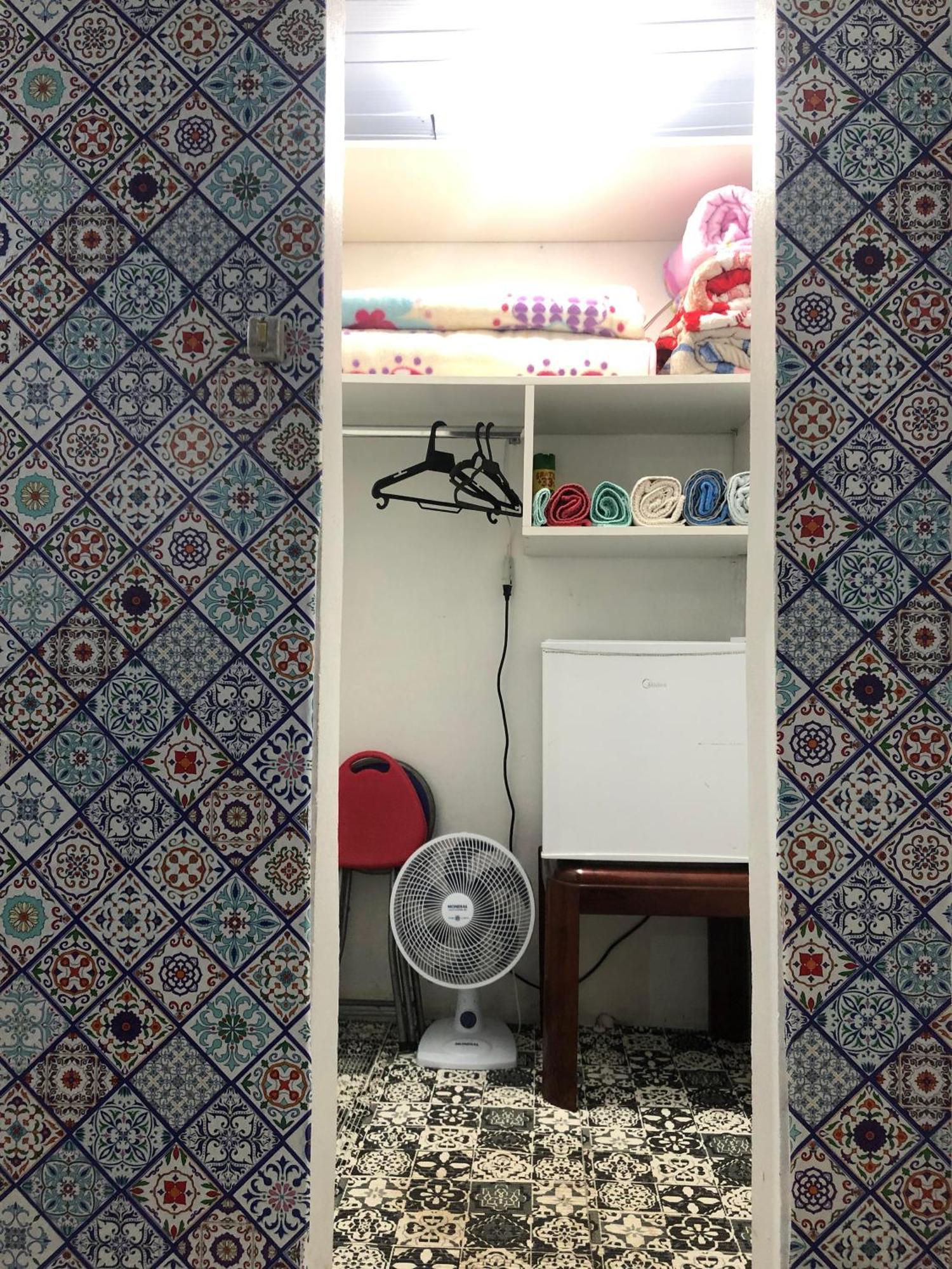 Recanto Familia Weiss Γκραμάντο Εξωτερικό φωτογραφία