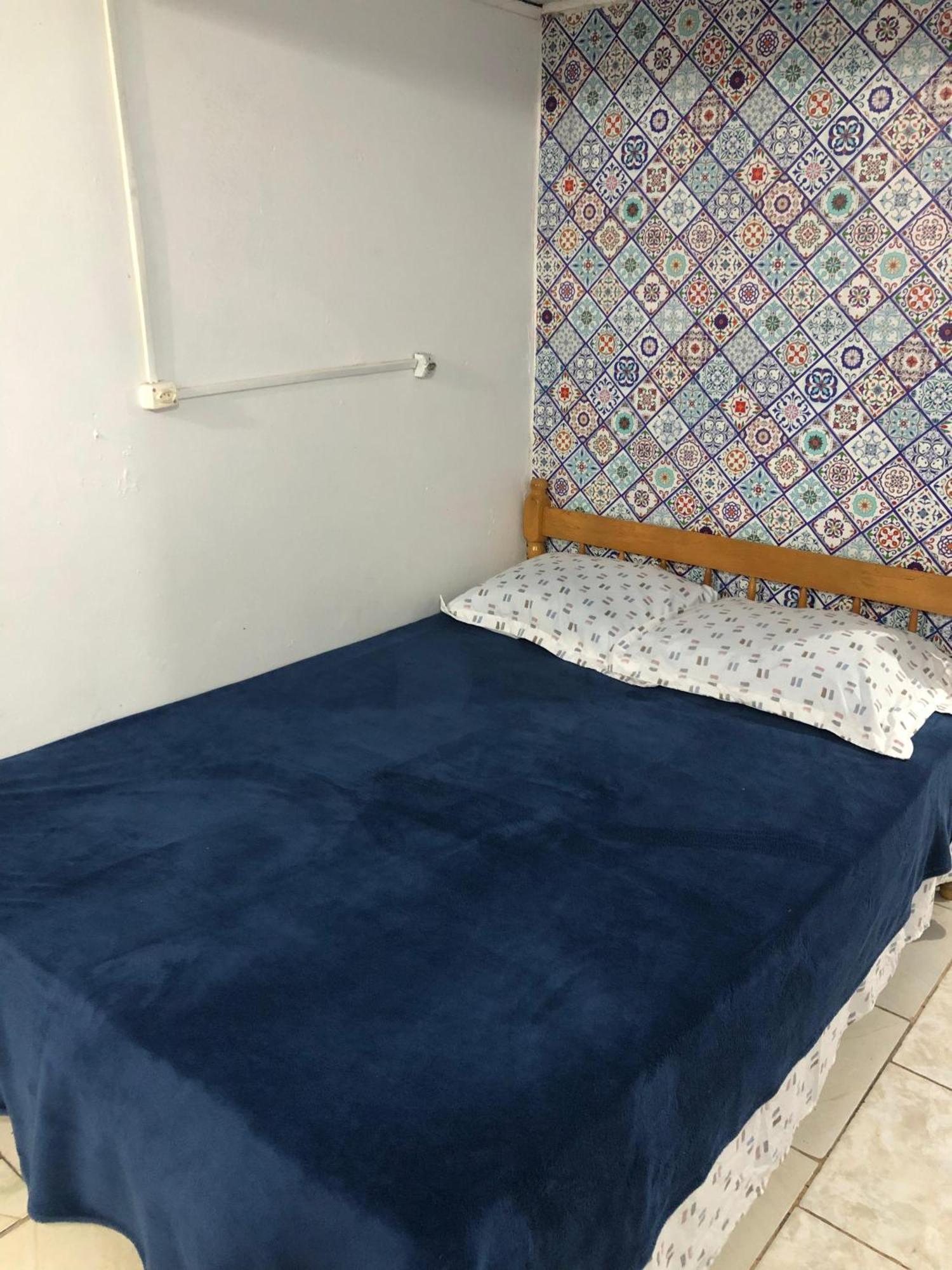 Recanto Familia Weiss Γκραμάντο Εξωτερικό φωτογραφία