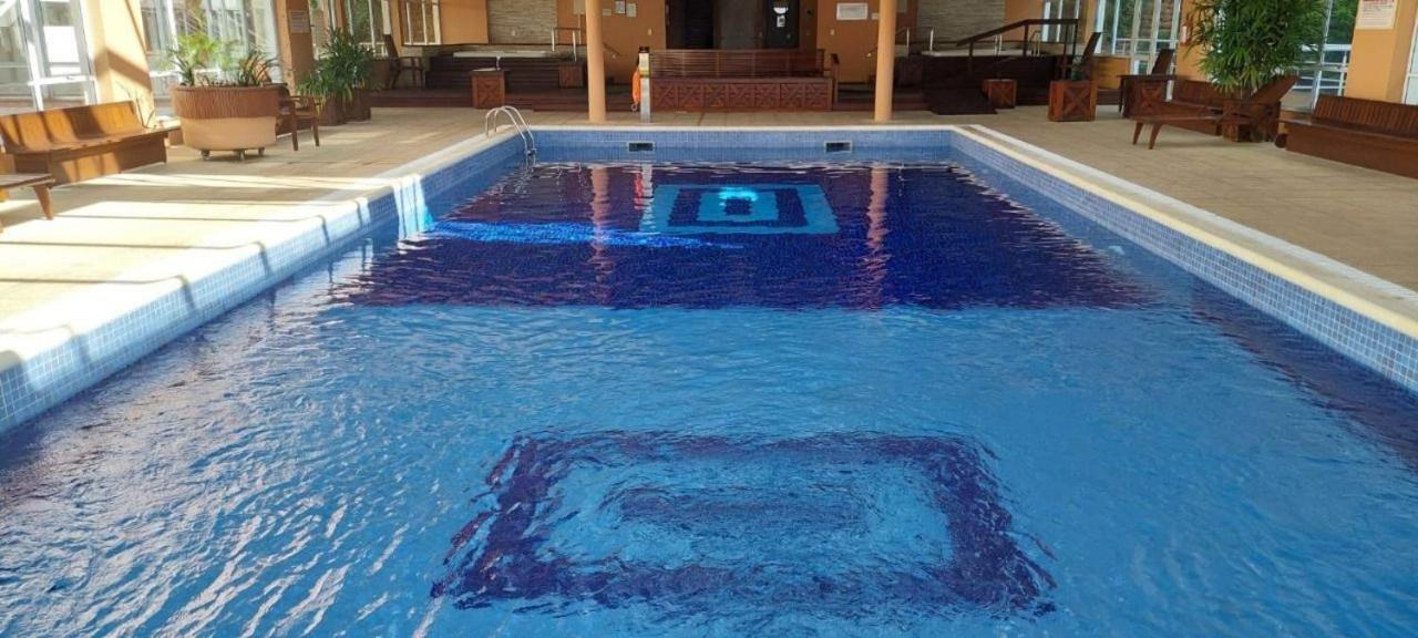 Recanto Familia Weiss Γκραμάντο Δωμάτιο φωτογραφία